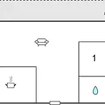 Apartman Cozy Apartment In Marbella With Swimming Pool