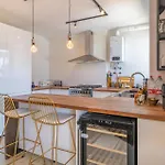 Apartament Stunning In With Swimming Pool Marbella