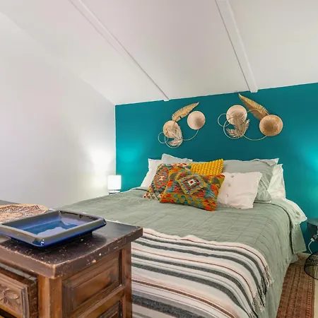 1 Bedroom Amazing In Appartamento