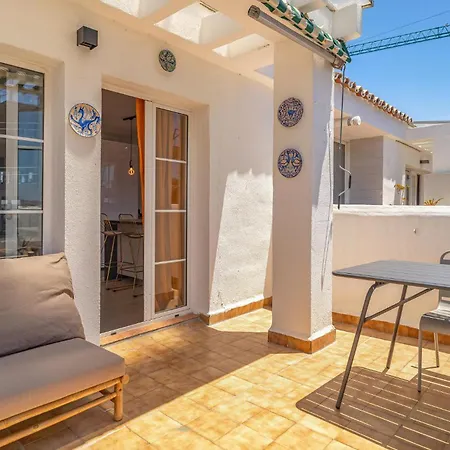 1 Bedroom Amazing In